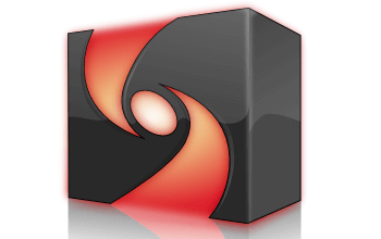Настройка Compiz Fusion в Ubuntu Linux