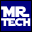 Mr Tech Toolkit