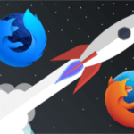 Firefox 57: «удалить нельзя оставить», или дать ли Firefox-у второй шанс?
