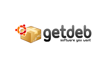 Дополнительные репозитории для Ubuntu Linux от GetDeb