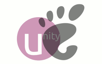 Gnome 3 Shell VS Ubuntu Unity