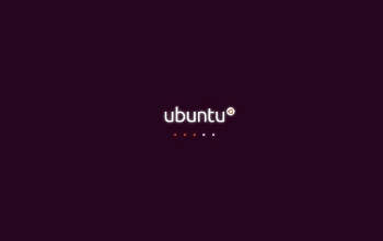 Чиним splash-заставку в Ubuntu 10.04