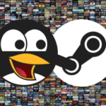 200 лучших игр под Linux в Steam