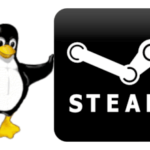 Steam для Linux — делюсь опытом