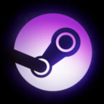 Запуск Win-игр под Linux в Steam Proton