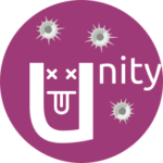 Альтернативы Unity, или куда катится Опенсорс