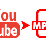 YouTube to MP4